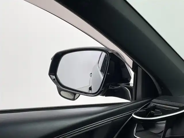 トヨタ ハリアー エレガンス GRスポーツ 埼玉県 2018(平30)年 4.6万km ブラック ＡＬＰＩＮＥ１０インチナビ　バックカメラ　セーフティセンス　レーダークルーズコントロール　ダウンサス　パワーシート　オートホールド　ハーフレザー　純正アルミ　スマートキー　ＬＥＤライト　地デジＴＶ
