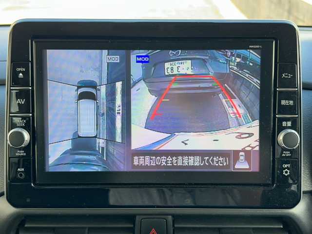 日産 ルークス HWS Gターボ プロパイロットED 兵庫県 2021(令3)年 3.1万km ホワイトパール ワンオーナー/純正ナビ/BT/CD/BVB/USB/SD/フルセグTV/バックカメラ/全方位/ETC/両側パワースライドドア/衝突軽減ブレーキ/クルーズコントロール/前ドライブレコーダー/LEDヘッドライト/フォグランプ/電動パーキングブレーキ/スマートキー/電動格納ミラー/純正フロアマット/純正15インチアルミ/取扱説明書/保証書