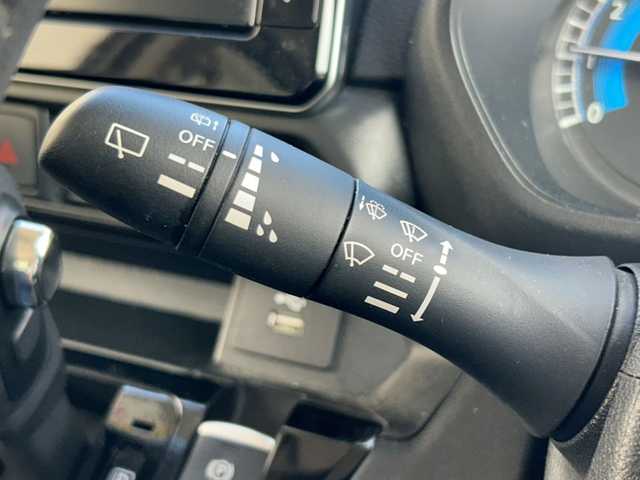 日産 ルークス HWS Gターボ プロパイロットED 兵庫県 2021(令3)年 3.1万km ホワイトパール ワンオーナー/純正ナビ/BT/CD/BVB/USB/SD/フルセグTV/バックカメラ/全方位/ETC/両側パワースライドドア/衝突軽減ブレーキ/クルーズコントロール/前ドライブレコーダー/LEDヘッドライト/フォグランプ/電動パーキングブレーキ/スマートキー/電動格納ミラー/純正フロアマット/純正15インチアルミ/取扱説明書/保証書