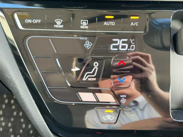 日産 ルークス HWS Gターボ プロパイロットED 兵庫県 2021(令3)年 3.1万km ホワイトパール ワンオーナー/純正ナビ/BT/CD/BVB/USB/SD/フルセグTV/バックカメラ/全方位/ETC/両側パワースライドドア/衝突軽減ブレーキ/クルーズコントロール/前ドライブレコーダー/LEDヘッドライト/フォグランプ/電動パーキングブレーキ/スマートキー/電動格納ミラー/純正フロアマット/純正15インチアルミ/取扱説明書/保証書