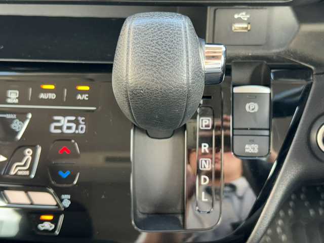 日産 ルークス HWS Gターボ プロパイロットED 兵庫県 2021(令3)年 3.1万km ホワイトパール ワンオーナー/純正ナビ/BT/CD/BVB/USB/SD/フルセグTV/バックカメラ/全方位/ETC/両側パワースライドドア/衝突軽減ブレーキ/クルーズコントロール/前ドライブレコーダー/LEDヘッドライト/フォグランプ/電動パーキングブレーキ/スマートキー/電動格納ミラー/純正フロアマット/純正15インチアルミ/取扱説明書/保証書