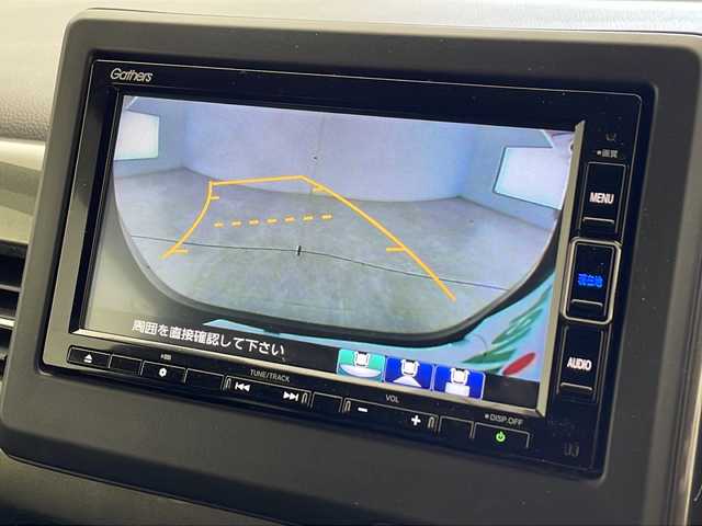 ホンダ Ｎ ＷＧＮ カスタム L 千葉県 2022(令4)年 2万km クリスタルブラックパール 衝突軽減ブレーキ/レーンキープアシスト　/レーダークルーズコントロール　/コーナーセンサー後/ＬＥＤヘッドライト　/オートライトハイビーム　/純正ＳＤナビ　/　DVD/CD/BT/FM/AM/フルセグTV/バックカメラ/社外前後ドライブレコーダー　/純正ビルトインＥＴＣ　/純正アルミホイール/純正フロアマット/ドアバイザー/電動パーキングブレーキ/ブレーキホールド/スマートキー