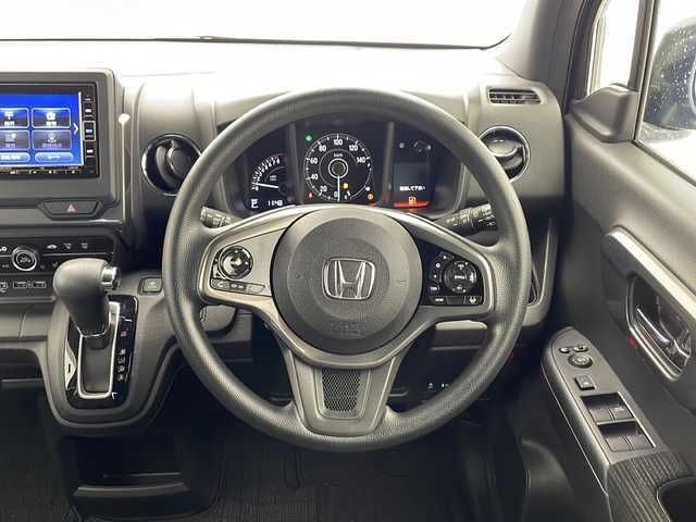 ホンダ Ｎ ＷＧＮ カスタム L 千葉県 2022(令4)年 2万km クリスタルブラックパール 衝突軽減ブレーキ/レーンキープアシスト　/レーダークルーズコントロール　/コーナーセンサー後/ＬＥＤヘッドライト　/オートライトハイビーム　/純正ＳＤナビ　/　DVD/CD/BT/FM/AM/フルセグTV/バックカメラ/社外前後ドライブレコーダー　/純正ビルトインＥＴＣ　/純正アルミホイール/純正フロアマット/ドアバイザー/電動パーキングブレーキ/ブレーキホールド/スマートキー