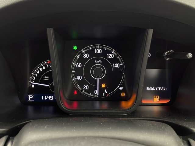 ホンダ Ｎ ＷＧＮ カスタム L 千葉県 2022(令4)年 2万km クリスタルブラックパール 衝突軽減ブレーキ/レーンキープアシスト　/レーダークルーズコントロール　/コーナーセンサー後/ＬＥＤヘッドライト　/オートライトハイビーム　/純正ＳＤナビ　/　DVD/CD/BT/FM/AM/フルセグTV/バックカメラ/社外前後ドライブレコーダー　/純正ビルトインＥＴＣ　/純正アルミホイール/純正フロアマット/ドアバイザー/電動パーキングブレーキ/ブレーキホールド/スマートキー