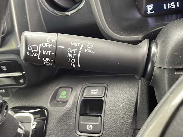 ホンダ Ｎ ＷＧＮ カスタム L 千葉県 2022(令4)年 2万km クリスタルブラックパール 衝突軽減ブレーキ/レーンキープアシスト　/レーダークルーズコントロール　/コーナーセンサー後/ＬＥＤヘッドライト　/オートライトハイビーム　/純正ＳＤナビ　/　DVD/CD/BT/FM/AM/フルセグTV/バックカメラ/社外前後ドライブレコーダー　/純正ビルトインＥＴＣ　/純正アルミホイール/純正フロアマット/ドアバイザー/電動パーキングブレーキ/ブレーキホールド/スマートキー