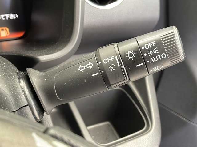 ホンダ Ｎ ＷＧＮ カスタム L 千葉県 2022(令4)年 2万km クリスタルブラックパール 衝突軽減ブレーキ/レーンキープアシスト　/レーダークルーズコントロール　/コーナーセンサー後/ＬＥＤヘッドライト　/オートライトハイビーム　/純正ＳＤナビ　/　DVD/CD/BT/FM/AM/フルセグTV/バックカメラ/社外前後ドライブレコーダー　/純正ビルトインＥＴＣ　/純正アルミホイール/純正フロアマット/ドアバイザー/電動パーキングブレーキ/ブレーキホールド/スマートキー