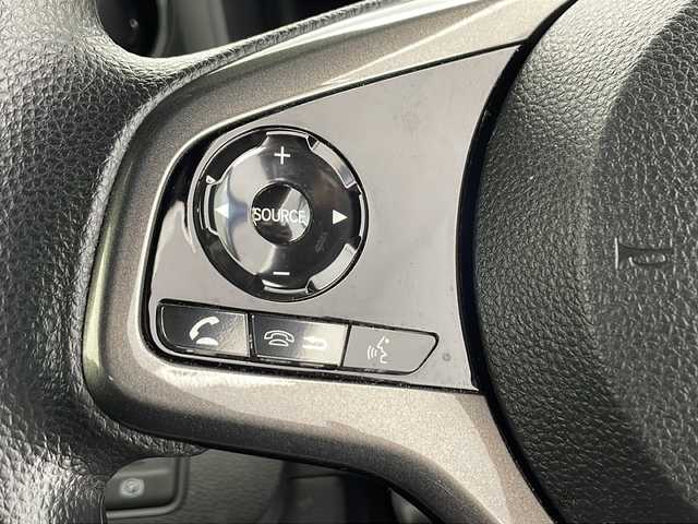 ホンダ Ｎ ＷＧＮ カスタム L 千葉県 2022(令4)年 2万km クリスタルブラックパール 衝突軽減ブレーキ/レーンキープアシスト　/レーダークルーズコントロール　/コーナーセンサー後/ＬＥＤヘッドライト　/オートライトハイビーム　/純正ＳＤナビ　/　DVD/CD/BT/FM/AM/フルセグTV/バックカメラ/社外前後ドライブレコーダー　/純正ビルトインＥＴＣ　/純正アルミホイール/純正フロアマット/ドアバイザー/電動パーキングブレーキ/ブレーキホールド/スマートキー