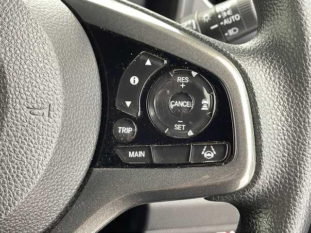 ホンダ Ｎ ＷＧＮ カスタム L 千葉県 2022(令4)年 2万km クリスタルブラックパール 衝突軽減ブレーキ/レーンキープアシスト　/レーダークルーズコントロール　/コーナーセンサー後/ＬＥＤヘッドライト　/オートライトハイビーム　/純正ＳＤナビ　/　DVD/CD/BT/FM/AM/フルセグTV/バックカメラ/社外前後ドライブレコーダー　/純正ビルトインＥＴＣ　/純正アルミホイール/純正フロアマット/ドアバイザー/電動パーキングブレーキ/ブレーキホールド/スマートキー