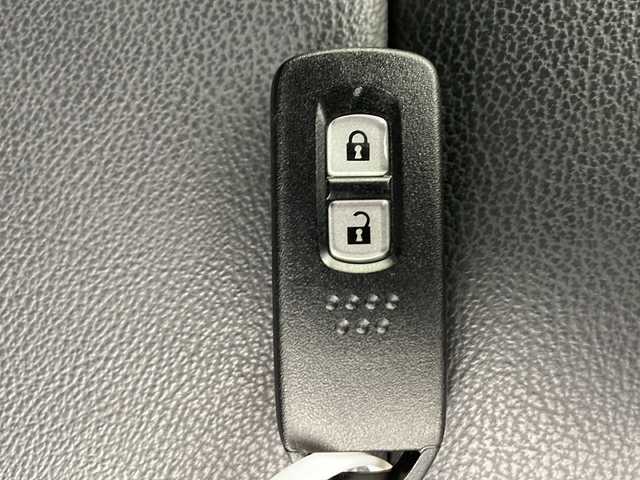 ホンダ Ｎ ＷＧＮ カスタム L 千葉県 2022(令4)年 2万km クリスタルブラックパール 衝突軽減ブレーキ/レーンキープアシスト　/レーダークルーズコントロール　/コーナーセンサー後/ＬＥＤヘッドライト　/オートライトハイビーム　/純正ＳＤナビ　/　DVD/CD/BT/FM/AM/フルセグTV/バックカメラ/社外前後ドライブレコーダー　/純正ビルトインＥＴＣ　/純正アルミホイール/純正フロアマット/ドアバイザー/電動パーキングブレーキ/ブレーキホールド/スマートキー