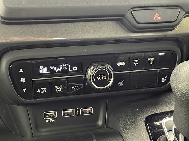 ホンダ Ｎ ＷＧＮ カスタム L 千葉県 2022(令4)年 2万km クリスタルブラックパール 衝突軽減ブレーキ/レーンキープアシスト　/レーダークルーズコントロール　/コーナーセンサー後/ＬＥＤヘッドライト　/オートライトハイビーム　/純正ＳＤナビ　/　DVD/CD/BT/FM/AM/フルセグTV/バックカメラ/社外前後ドライブレコーダー　/純正ビルトインＥＴＣ　/純正アルミホイール/純正フロアマット/ドアバイザー/電動パーキングブレーキ/ブレーキホールド/スマートキー