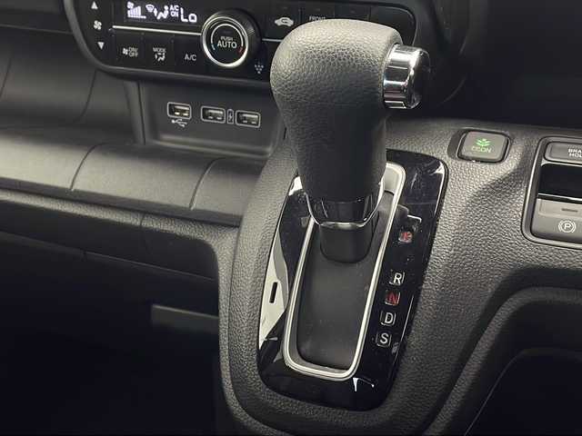 ホンダ Ｎ ＷＧＮ カスタム L 千葉県 2022(令4)年 2万km クリスタルブラックパール 衝突軽減ブレーキ/レーンキープアシスト　/レーダークルーズコントロール　/コーナーセンサー後/ＬＥＤヘッドライト　/オートライトハイビーム　/純正ＳＤナビ　/　DVD/CD/BT/FM/AM/フルセグTV/バックカメラ/社外前後ドライブレコーダー　/純正ビルトインＥＴＣ　/純正アルミホイール/純正フロアマット/ドアバイザー/電動パーキングブレーキ/ブレーキホールド/スマートキー