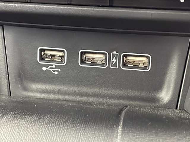 ホンダ Ｎ ＷＧＮ カスタム L 千葉県 2022(令4)年 2万km クリスタルブラックパール 衝突軽減ブレーキ/レーンキープアシスト　/レーダークルーズコントロール　/コーナーセンサー後/ＬＥＤヘッドライト　/オートライトハイビーム　/純正ＳＤナビ　/　DVD/CD/BT/FM/AM/フルセグTV/バックカメラ/社外前後ドライブレコーダー　/純正ビルトインＥＴＣ　/純正アルミホイール/純正フロアマット/ドアバイザー/電動パーキングブレーキ/ブレーキホールド/スマートキー