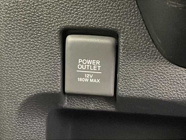 ホンダ Ｎ ＷＧＮ カスタム L 千葉県 2022(令4)年 2万km クリスタルブラックパール 衝突軽減ブレーキ/レーンキープアシスト　/レーダークルーズコントロール　/コーナーセンサー後/ＬＥＤヘッドライト　/オートライトハイビーム　/純正ＳＤナビ　/　DVD/CD/BT/FM/AM/フルセグTV/バックカメラ/社外前後ドライブレコーダー　/純正ビルトインＥＴＣ　/純正アルミホイール/純正フロアマット/ドアバイザー/電動パーキングブレーキ/ブレーキホールド/スマートキー