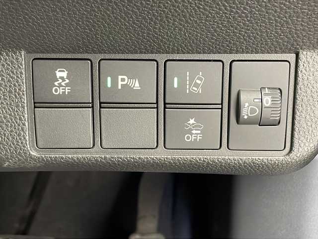 ホンダ Ｎ ＷＧＮ カスタム L 千葉県 2022(令4)年 2万km クリスタルブラックパール 衝突軽減ブレーキ/レーンキープアシスト　/レーダークルーズコントロール　/コーナーセンサー後/ＬＥＤヘッドライト　/オートライトハイビーム　/純正ＳＤナビ　/　DVD/CD/BT/FM/AM/フルセグTV/バックカメラ/社外前後ドライブレコーダー　/純正ビルトインＥＴＣ　/純正アルミホイール/純正フロアマット/ドアバイザー/電動パーキングブレーキ/ブレーキホールド/スマートキー