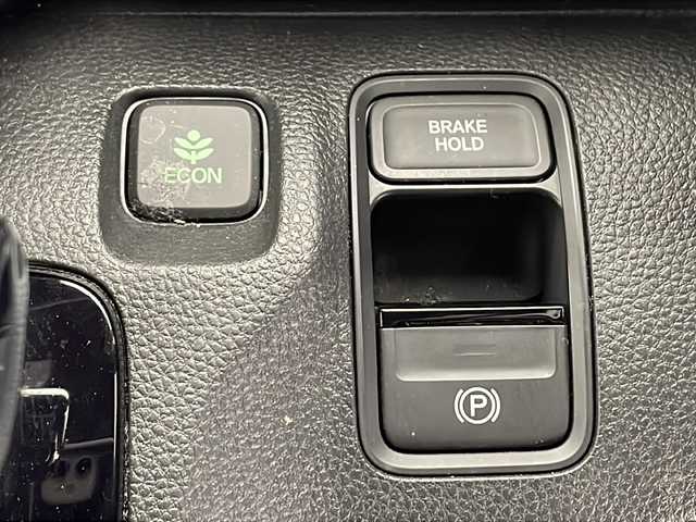 ホンダ Ｎ ＷＧＮ カスタム L 千葉県 2022(令4)年 2万km クリスタルブラックパール 衝突軽減ブレーキ/レーンキープアシスト　/レーダークルーズコントロール　/コーナーセンサー後/ＬＥＤヘッドライト　/オートライトハイビーム　/純正ＳＤナビ　/　DVD/CD/BT/FM/AM/フルセグTV/バックカメラ/社外前後ドライブレコーダー　/純正ビルトインＥＴＣ　/純正アルミホイール/純正フロアマット/ドアバイザー/電動パーキングブレーキ/ブレーキホールド/スマートキー