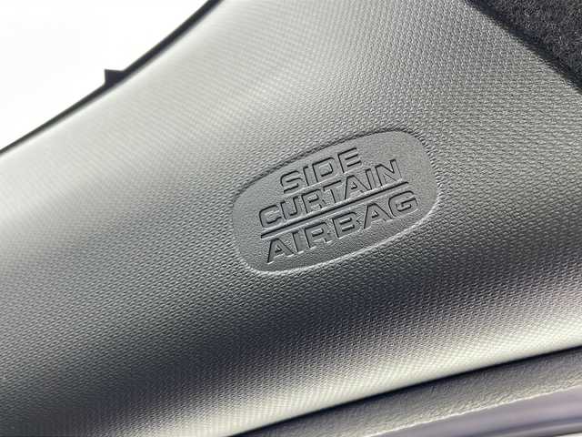 ホンダ Ｎ ＷＧＮ カスタム L 千葉県 2022(令4)年 2万km クリスタルブラックパール 衝突軽減ブレーキ/レーンキープアシスト　/レーダークルーズコントロール　/コーナーセンサー後/ＬＥＤヘッドライト　/オートライトハイビーム　/純正ＳＤナビ　/　DVD/CD/BT/FM/AM/フルセグTV/バックカメラ/社外前後ドライブレコーダー　/純正ビルトインＥＴＣ　/純正アルミホイール/純正フロアマット/ドアバイザー/電動パーキングブレーキ/ブレーキホールド/スマートキー