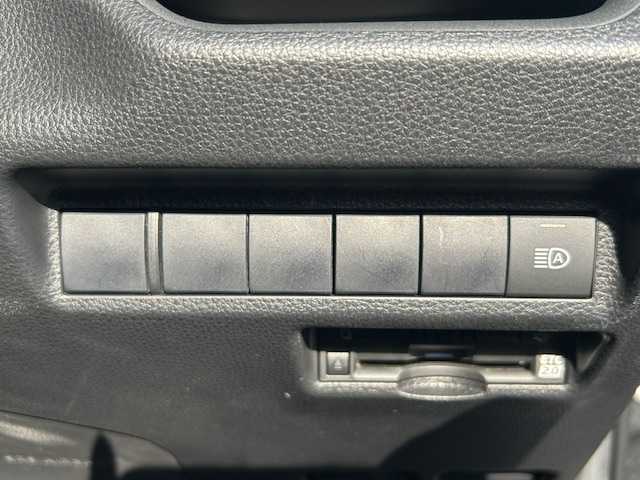 トヨタ ＲＡＶ４ アドベンチャー オフロードPKG 青森県 2020(令2)年 4.3万km グレーメタリック スペアキー/フロントTRDエアロ/TRDフォグライト/TRDラゲッジマット/ルーフレール/純正トノカバー/ブラインドスポッドモニター/Bluetooth接続/オートマチックハイビーム/レーンアシスト/横滑り防止装置/プッシュスタート/100V電源/スタッドレスタイヤ/ETC/スマートキー/取扱説明書/保証書/ナビ取扱説明書