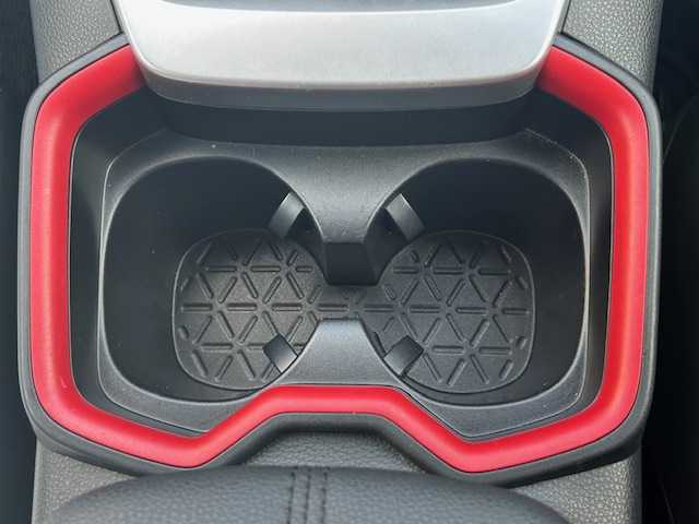 トヨタ ＲＡＶ４ アドベンチャー オフロードPKG 青森県 2020(令2)年 4.3万km グレーメタリック スペアキー/フロントTRDエアロ/TRDフォグライト/TRDラゲッジマット/ルーフレール/純正トノカバー/ブラインドスポッドモニター/Bluetooth接続/オートマチックハイビーム/レーンアシスト/横滑り防止装置/プッシュスタート/100V電源/スタッドレスタイヤ/ETC/スマートキー/取扱説明書/保証書/ナビ取扱説明書