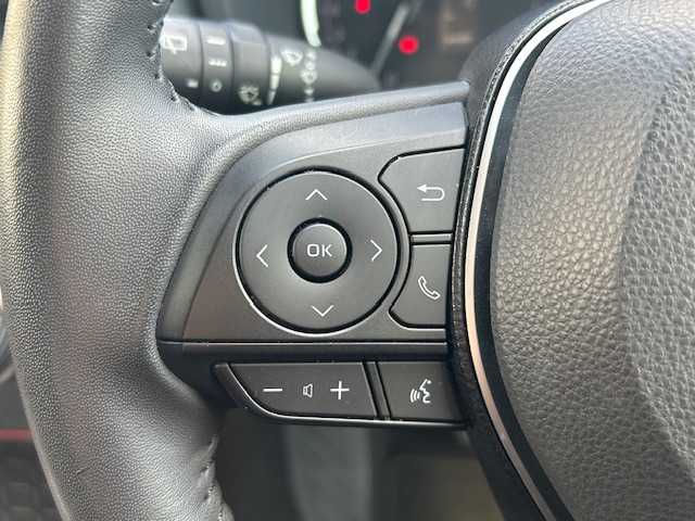 トヨタ ＲＡＶ４ アドベンチャー オフロードPKG 青森県 2020(令2)年 4.3万km グレーメタリック スペアキー/フロントTRDエアロ/TRDフォグライト/TRDラゲッジマット/ルーフレール/純正トノカバー/ブラインドスポッドモニター/Bluetooth接続/オートマチックハイビーム/レーンアシスト/横滑り防止装置/プッシュスタート/100V電源/スタッドレスタイヤ/ETC/スマートキー/取扱説明書/保証書/ナビ取扱説明書