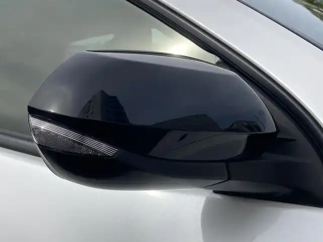 トヨタ ＧＲヤリス RZ 静岡県 2021(令3)年 5.1万km プラチナホワイトパールマイカ 純正ディスプレイオーディオナビ/　AM FM Bluetooth USB AppleCarPlay AndroidAuto/ビルトインETC/LEDオートヘッドランプ/GRロゴ入りレッドブレーキキャリパー/4WDターボ/革巻きステアリング/ステアリングスイッチ/スマートキー＆プッシュスタート/アイドリングストップ/GRエアロ/6速MT/フルセグTV/純正18インチアルミホイール