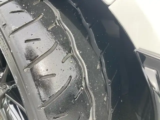 トヨタ ＧＲヤリス RZ 静岡県 2021(令3)年 5.1万km プラチナホワイトパールマイカ 純正ディスプレイオーディオナビ/　AM FM Bluetooth USB AppleCarPlay AndroidAuto/ビルトインETC/LEDオートヘッドランプ/GRロゴ入りレッドブレーキキャリパー/4WDターボ/革巻きステアリング/ステアリングスイッチ/スマートキー＆プッシュスタート/アイドリングストップ/GRエアロ/6速MT/フルセグTV/純正18インチアルミホイール