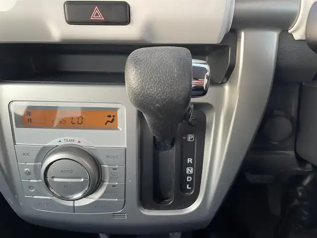 スズキ ハスラー G 島根県 2018(平30)年 6.6万km サマーブルーM 登録時走行距離65491km/取扱説明書/保証書/社外SDナビ/フルセグテレビ/バックカメラ/前方ドライブレコーダー/プッシュスタート/前席シートヒーター/オートライト/衝突軽減ブレーキ/レーンキープアシススト/ETC