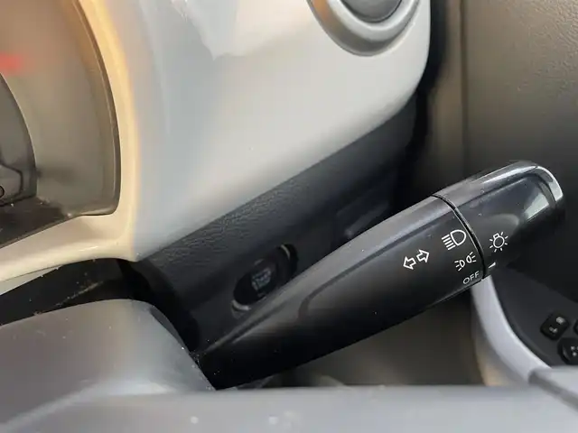 スズキ ハスラー G 島根県 2018(平30)年 6.6万km サマーブルーM 登録時走行距離65491km/取扱説明書/保証書/社外SDナビ/フルセグテレビ/バックカメラ/前方ドライブレコーダー/プッシュスタート/前席シートヒーター/オートライト/衝突軽減ブレーキ/レーンキープアシススト/ETC