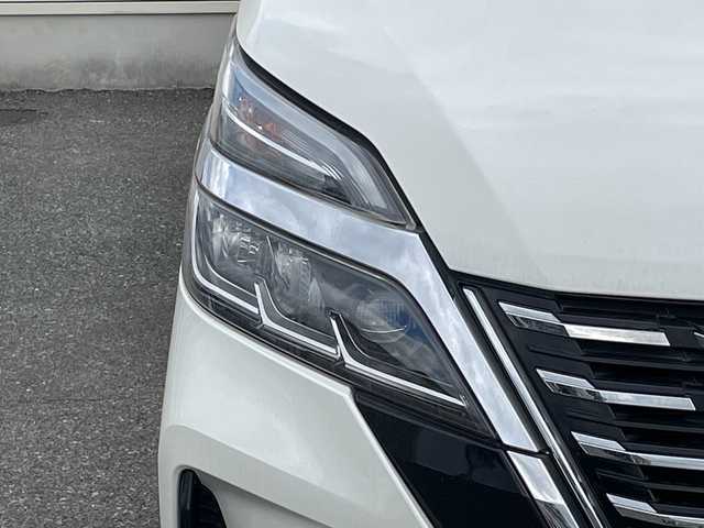 日産 セレナ ハイウェイスター V 山口県 2019(令1)年 2.7万km ブリリアントホワイトパール 2トーン エマージェンシーブレーキ/セーフティーパックB/社外ディスプレイオーディオ/CD/DVD/SD/iPod/BT/ETC/バックカメラ/全周囲カメラ/レーダークルーズコントロール/パーキングアシスト/プロパイロット/ハンズフリー両側オートスライドドア/前後ドライブレコ―ダー/前後コーナーセンサー/ドアバイザー/純正フロアマット/電動格納ミラー