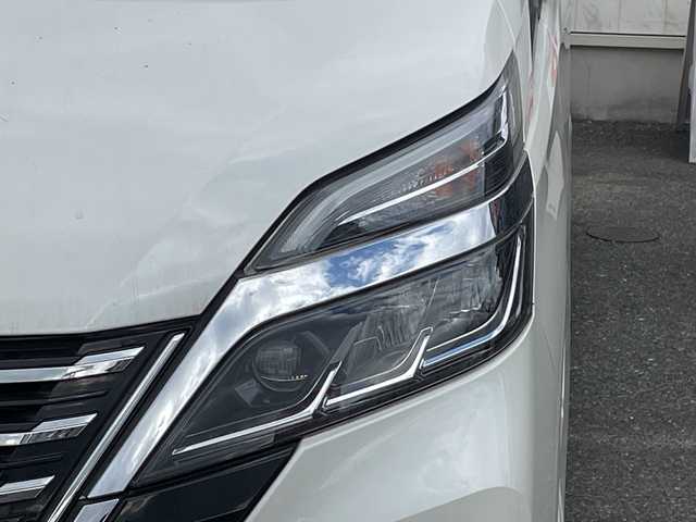 日産 セレナ ハイウェイスター V 山口県 2019(令1)年 2.7万km ブリリアントホワイトパール 2トーン エマージェンシーブレーキ/セーフティーパックB/社外ディスプレイオーディオ/CD/DVD/SD/iPod/BT/ETC/バックカメラ/全周囲カメラ/レーダークルーズコントロール/パーキングアシスト/プロパイロット/ハンズフリー両側オートスライドドア/前後ドライブレコ―ダー/前後コーナーセンサー/ドアバイザー/純正フロアマット/電動格納ミラー
