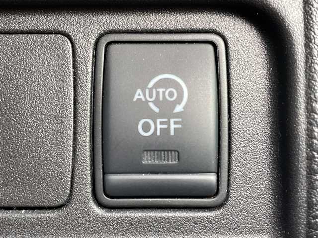 日産 セレナ ハイウェイスター V 山口県 2019(令1)年 2.7万km ブリリアントホワイトパール 2トーン エマージェンシーブレーキ/セーフティーパックB/社外ディスプレイオーディオ/CD/DVD/SD/iPod/BT/ETC/バックカメラ/全周囲カメラ/レーダークルーズコントロール/パーキングアシスト/プロパイロット/ハンズフリー両側オートスライドドア/前後ドライブレコ―ダー/前後コーナーセンサー/ドアバイザー/純正フロアマット/電動格納ミラー