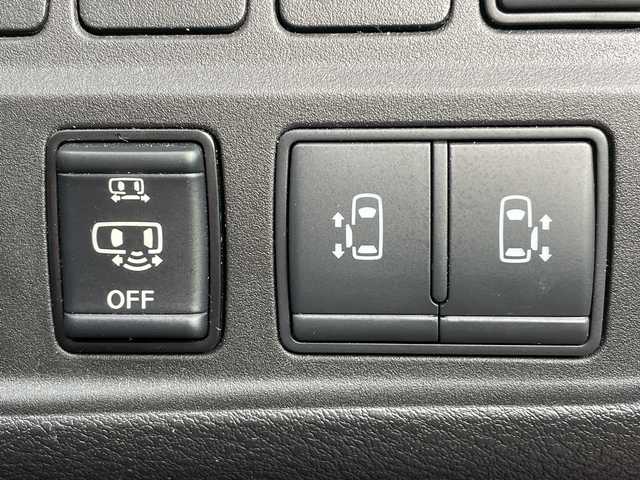 日産 セレナ ハイウェイスター V 山口県 2019(令1)年 2.7万km ブリリアントホワイトパール 2トーン エマージェンシーブレーキ/セーフティーパックB/社外ディスプレイオーディオ/CD/DVD/SD/iPod/BT/ETC/バックカメラ/全周囲カメラ/レーダークルーズコントロール/パーキングアシスト/プロパイロット/ハンズフリー両側オートスライドドア/前後ドライブレコ―ダー/前後コーナーセンサー/ドアバイザー/純正フロアマット/電動格納ミラー