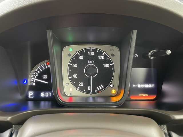 ホンダ Ｎ ＷＧＮ L 道央・札幌 2023(令5)年 0.1万km プラチナホワイトパール ・4WD/・ホンダセンシング/・ブレーキホールドシステム/・レーダークルーズコントロール/・レーンキープアシスト/・クリアランスソナー/・純正ギャザーズディスプレイオーディオ/・CD/USB/BT/ワンセグ)/・バックカメラ/・横滑り防止/・ステアリングスイッチ/・LEDヘッドライト/オートライト/・運転席 Ｘ 助手席シートヒーター/・オートエアコン/・テレスコピック&チルトステアリング/・プッシュスタート/・スマートキー/・電動格納ミラー