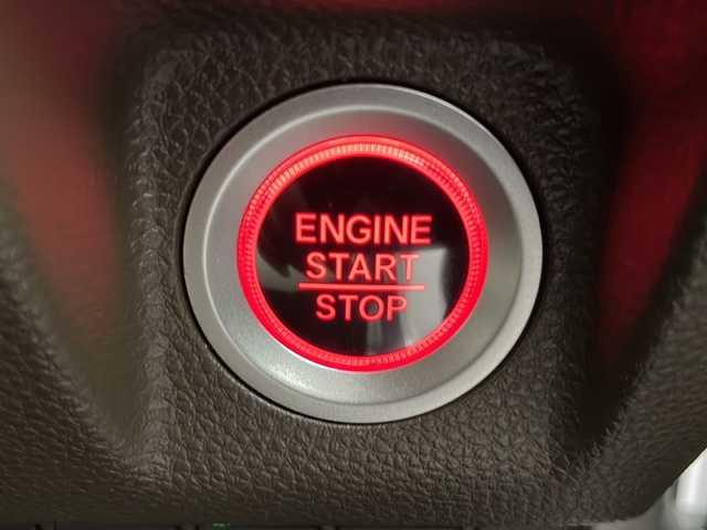 ホンダ Ｎ ＷＧＮ L 道央・札幌 2023(令5)年 0.1万km プラチナホワイトパール ・4WD/・ホンダセンシング/・ブレーキホールドシステム/・レーダークルーズコントロール/・レーンキープアシスト/・クリアランスソナー/・純正ギャザーズディスプレイオーディオ/・CD/USB/BT/ワンセグ)/・バックカメラ/・横滑り防止/・ステアリングスイッチ/・LEDヘッドライト/オートライト/・運転席 Ｘ 助手席シートヒーター/・オートエアコン/・テレスコピック&チルトステアリング/・プッシュスタート/・スマートキー/・電動格納ミラー
