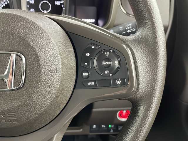 ホンダ Ｎ ＷＧＮ L 道央・札幌 2023(令5)年 0.1万km プラチナホワイトパール ・4WD/・ホンダセンシング/・ブレーキホールドシステム/・レーダークルーズコントロール/・レーンキープアシスト/・クリアランスソナー/・純正ギャザーズディスプレイオーディオ/・CD/USB/BT/ワンセグ)/・バックカメラ/・横滑り防止/・ステアリングスイッチ/・LEDヘッドライト/オートライト/・運転席 Ｘ 助手席シートヒーター/・オートエアコン/・テレスコピック&チルトステアリング/・プッシュスタート/・スマートキー/・電動格納ミラー