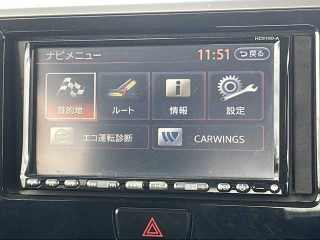 車両画像4