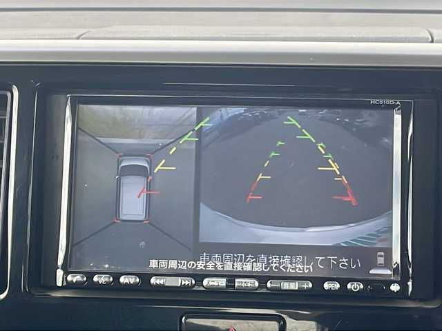 車両画像6