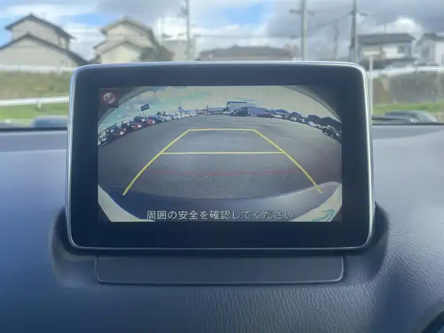 車両画像5