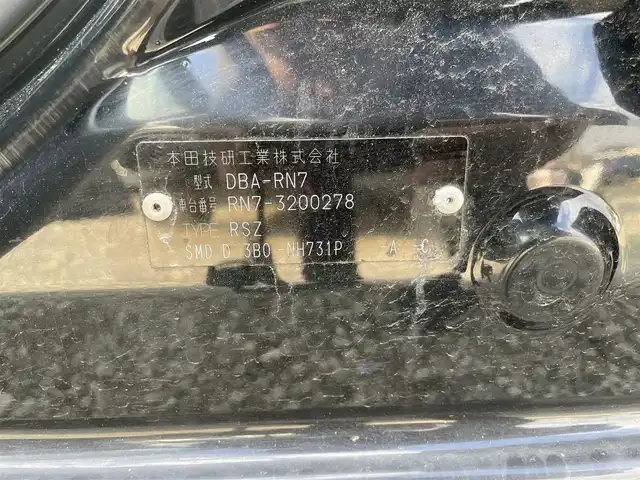 車両画像11