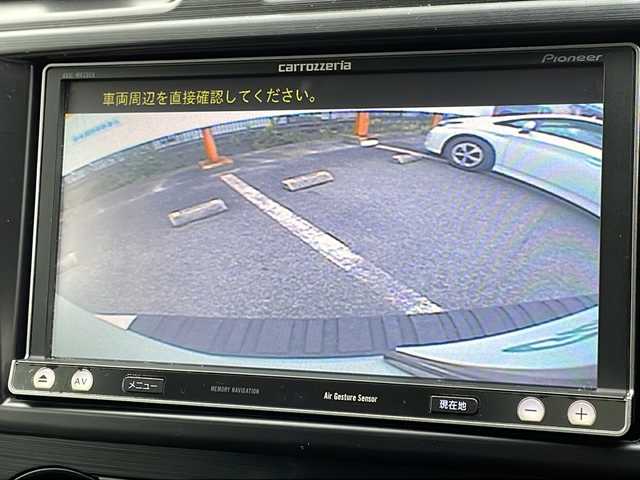 スバル フォレスター 2．0i－L アイサイト 山口県 2013(平25)年 5.1万km サテンホワイトパール 社外ナビ/DVD/CD/SD/MSV/BT/USB/フルセグTV/バックカメラ/純正HIDヘッドライト/純正フォグランプ/オートライト/純正１７インチアルミホイール/前席パワーシート/前席シートヒーター/革巻きステアリング/パドルシフト/クルーズコントロール/SIドライブ/アイサイト/LKA/横滑り防止/アイドリングストップ/スマートキー×２/社外前後タイプドライブレコーダー/トノカバー/純正フロアマット/純正ドアバイザー/ETC/電動格納ドアミラー