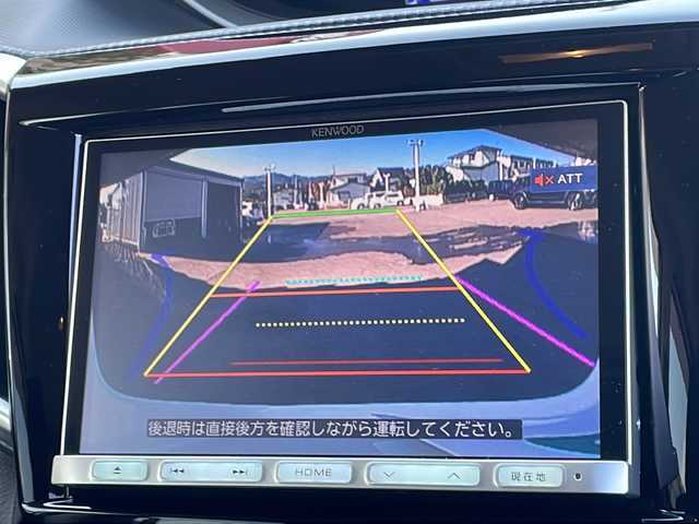 三菱 デリカＤ：２ カスタムHV　MV 福島県 2017(平29)年 1.6万km ピュアホワイトP 純正ナビ フルセグTV バックモニター プリップダウンモニター ETC 両側パワースライドドア　クルーズコントロール 純正マット 車線逸脱警報 横滑り防止 衝突被害軽減 取扱説明書 保証書 記録簿