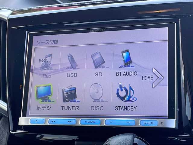 三菱 デリカＤ：２ カスタムHV　MV 福島県 2017(平29)年 1.6万km ピュアホワイトP 純正ナビ フルセグTV バックモニター プリップダウンモニター ETC 両側パワースライドドア　クルーズコントロール 純正マット 車線逸脱警報 横滑り防止 衝突被害軽減 取扱説明書 保証書 記録簿