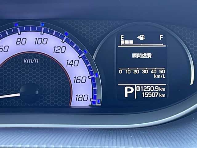 三菱 デリカＤ：２ カスタムHV　MV 福島県 2017(平29)年 1.6万km ピュアホワイトP 純正ナビ フルセグTV バックモニター プリップダウンモニター ETC 両側パワースライドドア　クルーズコントロール 純正マット 車線逸脱警報 横滑り防止 衝突被害軽減 取扱説明書 保証書 記録簿