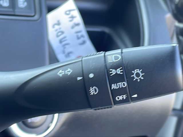 三菱 デリカＤ：２ カスタムHV　MV 福島県 2017(平29)年 1.6万km ピュアホワイトP 純正ナビ フルセグTV バックモニター プリップダウンモニター ETC 両側パワースライドドア　クルーズコントロール 純正マット 車線逸脱警報 横滑り防止 衝突被害軽減 取扱説明書 保証書 記録簿