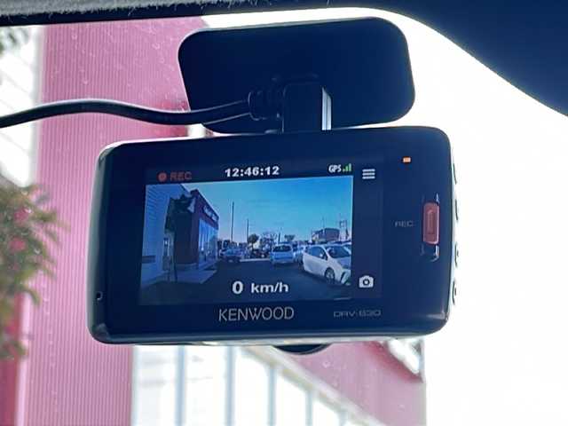 三菱 デリカＤ：２ カスタムHV　MV 福島県 2017(平29)年 1.6万km ピュアホワイトP 純正ナビ フルセグTV バックモニター プリップダウンモニター ETC 両側パワースライドドア　クルーズコントロール 純正マット 車線逸脱警報 横滑り防止 衝突被害軽減 取扱説明書 保証書 記録簿