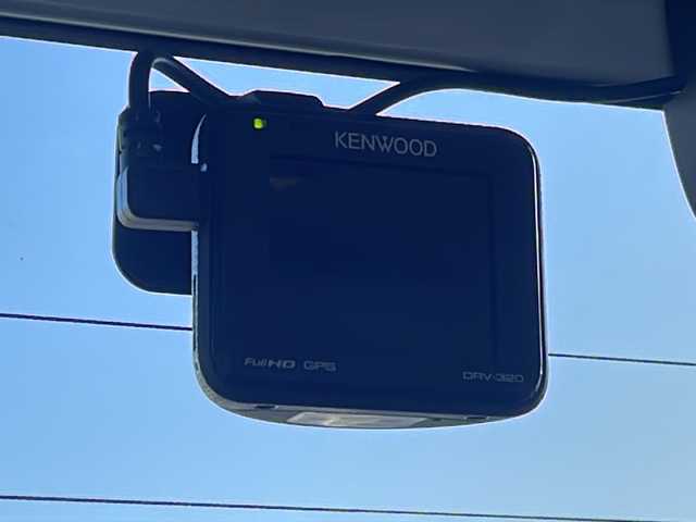 三菱 デリカＤ：２ カスタムHV　MV 福島県 2017(平29)年 1.6万km ピュアホワイトP 純正ナビ フルセグTV バックモニター プリップダウンモニター ETC 両側パワースライドドア　クルーズコントロール 純正マット 車線逸脱警報 横滑り防止 衝突被害軽減 取扱説明書 保証書 記録簿