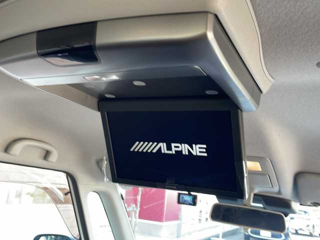 三菱 デリカＤ：２ カスタムHV　MV 福島県 2017(平29)年 1.6万km ピュアホワイトP 純正ナビ フルセグTV バックモニター プリップダウンモニター ETC 両側パワースライドドア　クルーズコントロール 純正マット 車線逸脱警報 横滑り防止 衝突被害軽減 取扱説明書 保証書 記録簿