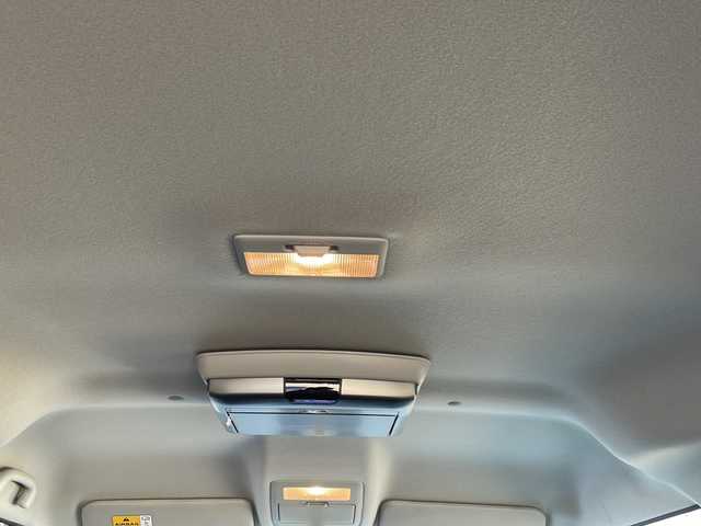 三菱 デリカＤ：２ カスタムHV　MV 福島県 2017(平29)年 1.6万km ピュアホワイトP 純正ナビ フルセグTV バックモニター プリップダウンモニター ETC 両側パワースライドドア　クルーズコントロール 純正マット 車線逸脱警報 横滑り防止 衝突被害軽減 取扱説明書 保証書 記録簿