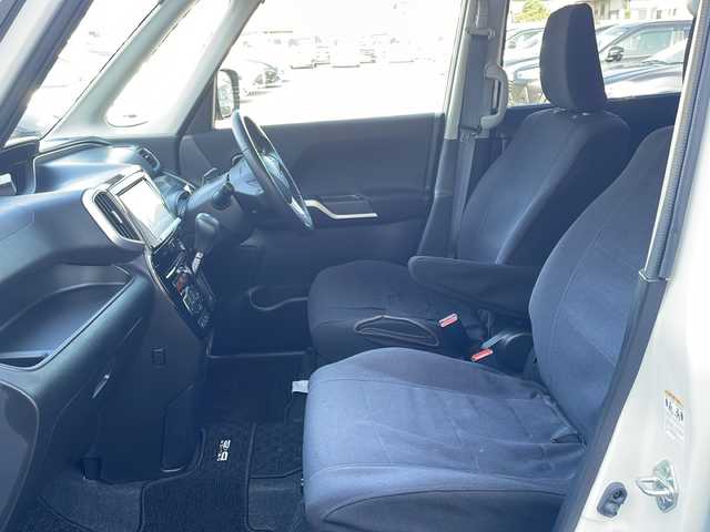 三菱 デリカＤ：２ カスタムHV　MV 福島県 2017(平29)年 1.6万km ピュアホワイトP 純正ナビ フルセグTV バックモニター プリップダウンモニター ETC 両側パワースライドドア　クルーズコントロール 純正マット 車線逸脱警報 横滑り防止 衝突被害軽減 取扱説明書 保証書 記録簿