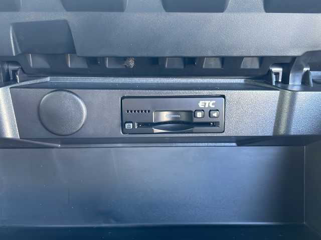 三菱 デリカＤ：２ カスタムHV　MV 福島県 2017(平29)年 1.6万km ピュアホワイトP 純正ナビ フルセグTV バックモニター プリップダウンモニター ETC 両側パワースライドドア　クルーズコントロール 純正マット 車線逸脱警報 横滑り防止 衝突被害軽減 取扱説明書 保証書 記録簿