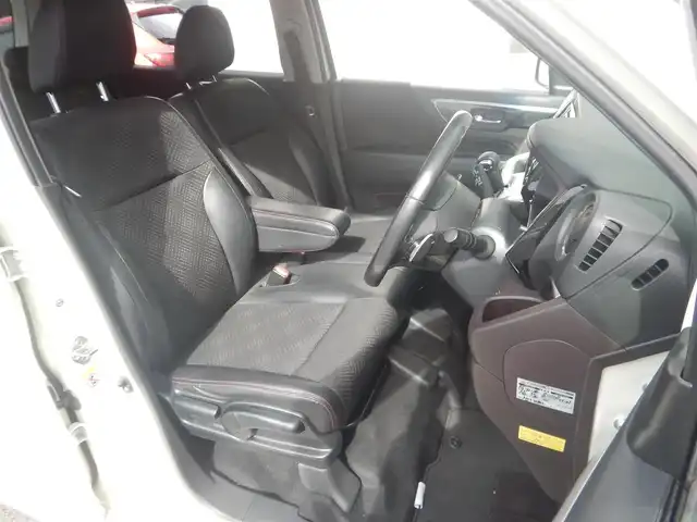 ホンダ Ｎ ＷＧＮ カスタム G ターボパッケージ 静岡県 2014(平26)年 7.9万km プレミアムホワイトパール パイオニアナビ　AVIC-MRZ06/ワンセグ/BT接続/DVD再生/CD再生/CTBA（衝突軽減ブレーキ）/クルーズコントロール/パドルシフト/本革巻きステアリング/HIDヘッドライト/オートライト/フォグランプ/ハーフレザーシート/スマートキー×2/プッシュスタート/電動格納ミラー/ウインカーミラー/純正フロアマット・バイザー/取説・保証書　